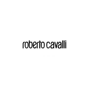 Roberto-Cavalli-discount-code-2025